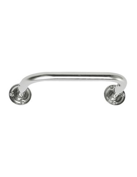 Plastimo RVS Handgreep / Trede 250 mm | Shipsworld