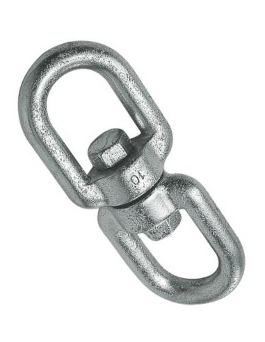 Plastimo Kettingwartel 8 mm | Shipsworld