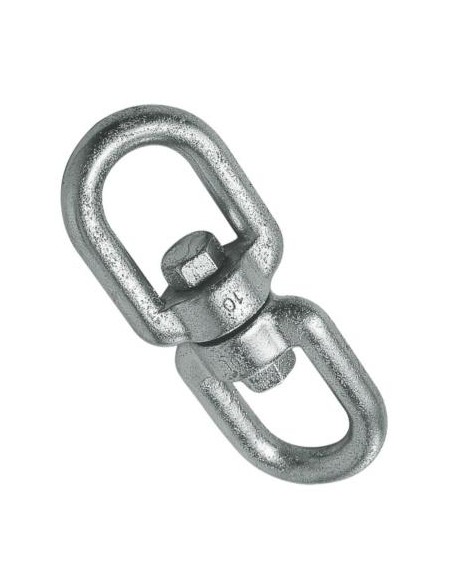 Plastimo Kettingwartel 8 mm | Shipsworld