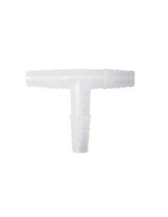 Plastimo Slangaansluiting T 1/2''/13 mm | Shipsworld