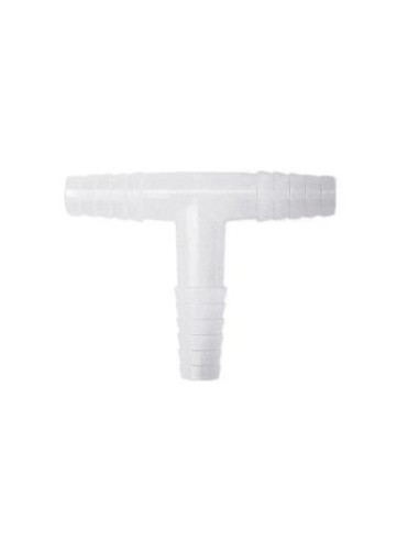Plastimo Slangaansluiting T 1/2''/13 mm | Shipsworld