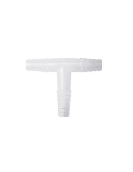 Plastimo Slangaansluiting T 1/2''/13 mm | Shipsworld