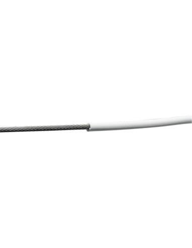 Plastimo Stagbeschermer 6/7 mm 1.80 m | Shipsworld