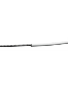 Plastimo Stagbeschermer 8 mm 1,80m (5 stuks) | Shipsworld