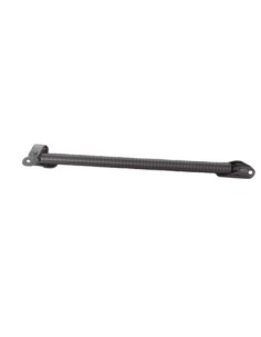 Plastimo Luikveer RVS 210 mm (4 stuks) | Shipsworld