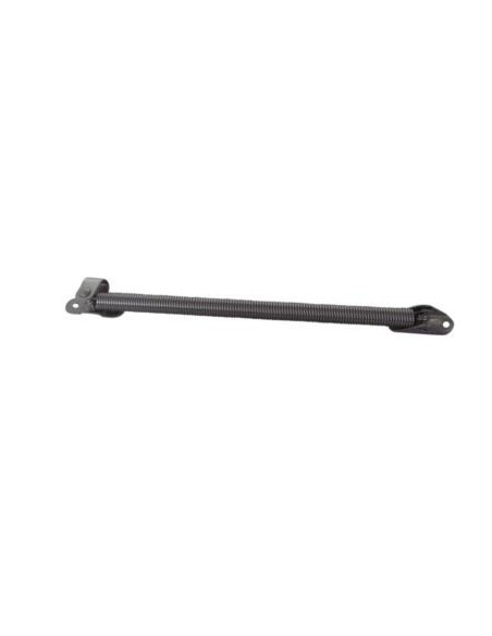 Plastimo Luikveer RVS 210 mm (4 stuks) | Shipsworld
