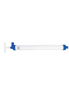 Plastimo Handlenspomp 480 mm | Shipsworld