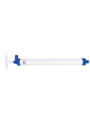 Plastimo Handlenspomp 480 mm | Shipsworld