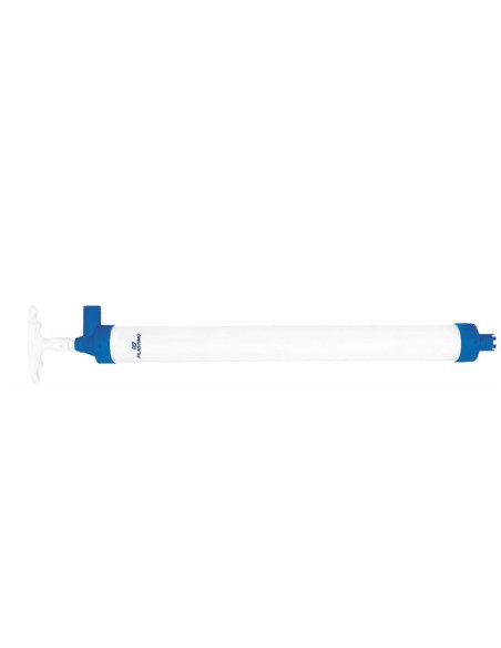 Plastimo Handlenspomp 630 mm | Shipsworld