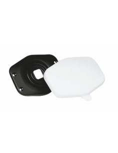 Plastimo Afdichting en Kap Handpomp | Shipsworld