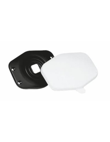 Plastimo Afdichting en Kap Handpomp | Shipsworld