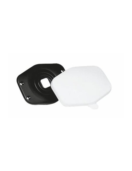 Plastimo Afdichting en Kap Handpomp | Shipsworld
