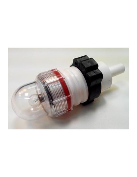 Plastimo Licht voor Telescopische IOR Joon | Shipsworld