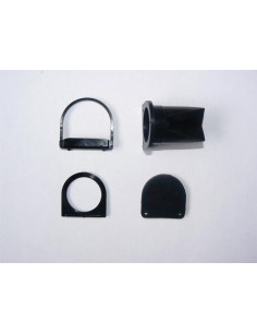 Plastimo Kleppenset voor Handpomp | Shipsworld