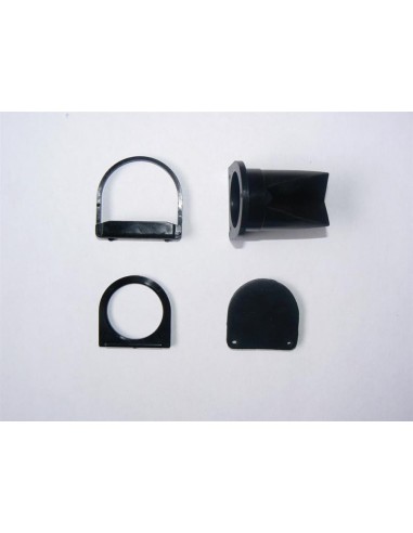 Plastimo Kleppenset voor Handpomp | Shipsworld