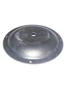 Plastimo Membraan voor Handpomp | Shipsworld
