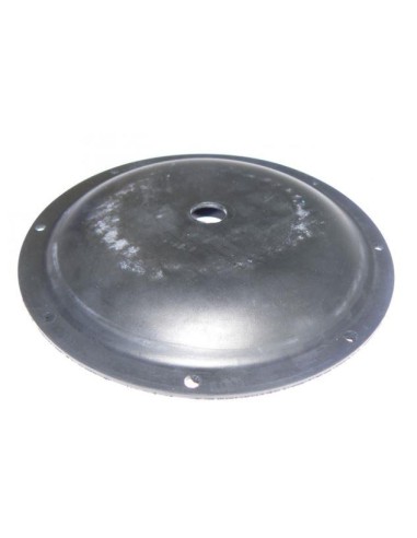 Plastimo Membraan voor Handpomp | Shipsworld