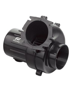 Plastimo Elektrische Ventilator 12V | Shipsworld