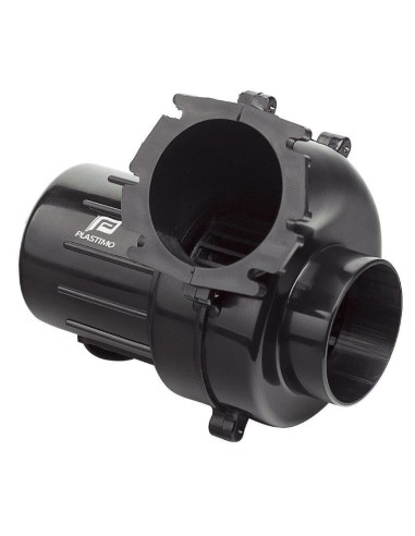 Plastimo Elektrische Ventilator 12V | Shipsworld