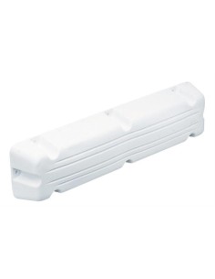 Plastimo Steigerfender Recht Wit | Shipsworld
