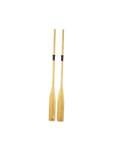 Plastimo Roeiriem Newbourne 1.65 mtr | Shipsworld