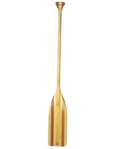 Plastimo Canadese peddel 1.00 mtr | Shipsworld