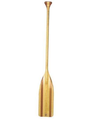 Plastimo Canadese peddel 1.00 mtr | Shipsworld