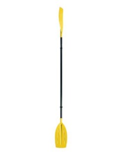 Plastimo Kayak peddel Alu 2.26 m | Shipsworld