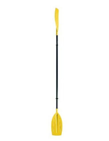 Plastimo Kayak peddel Alu 2.26 m | Shipsworld