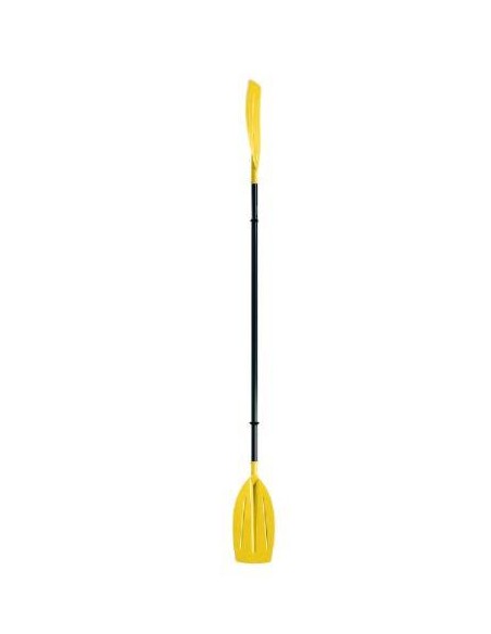 Plastimo Kayak peddel Alu 2.26 m | Shipsworld