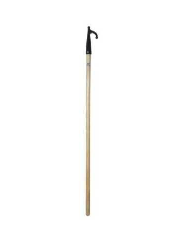 Plastimo Grenen Pikhaak 180 cm | Shipsworld