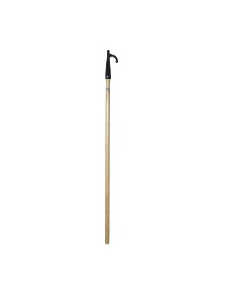 Plastimo Grenen Pikhaak 180 cm | Shipsworld