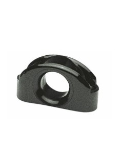 Plastimo Geleide Oog 13 mm (5 stuks) | Shipsworld