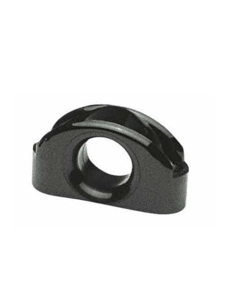 Plastimo Geleide Oog 13 mm (5 stuks) | Shipsworld