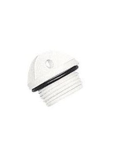 Plastimo Reservedop Lensplug (10 stuks) | Shipsworld
