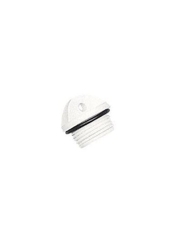 Plastimo Reservedop Lensplug (10 stuks) | Shipsworld