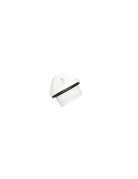 Plastimo Reservedop Lensplug (10 stuks) | Shipsworld