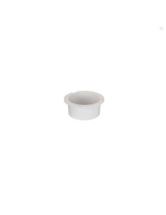Plastimo inbouwflens doradebox 16933 & 11662 | Shipsworld