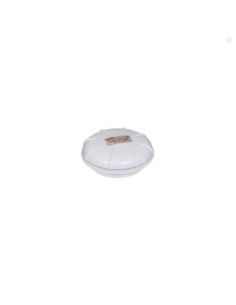 Plastimo Afsluitdop met Flens | Shipsworld