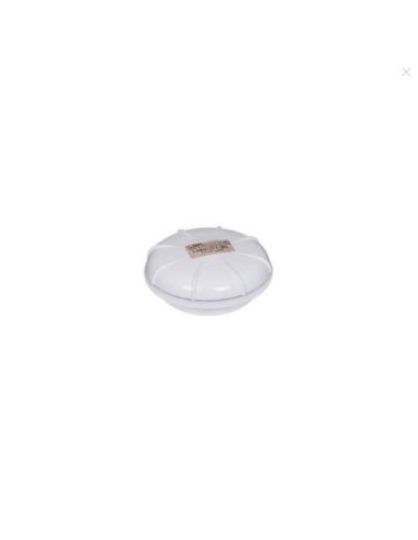 Plastimo Afsluitdop met Flens | Shipsworld