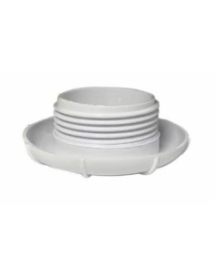 Plastimo Afsluitdop met flens | Shipsworld