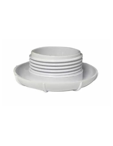 Plastimo Afsluitdop met flens | Shipsworld