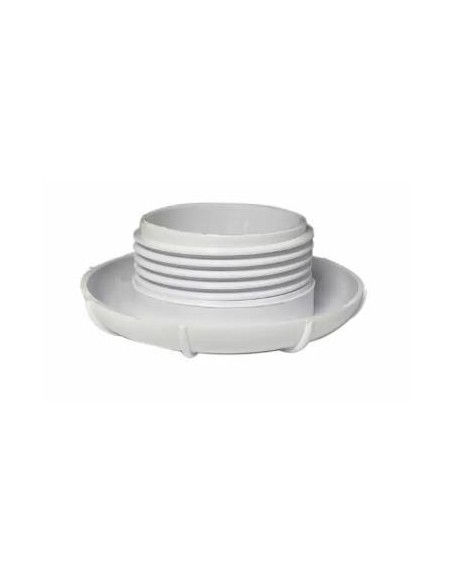 Plastimo Afsluitdop met flens | Shipsworld