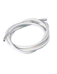Plastimo Parafil Railingdraad 7 mm 50 m | Shipsworld