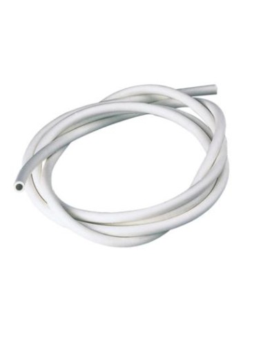 Plastimo Parafil Railingdraad 7 mm 50 m | Shipsworld