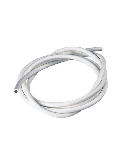 Plastimo Parafil Railingdraad 7 mm 50 m | Shipsworld