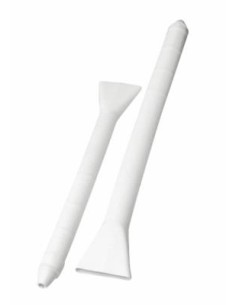 Plastimo Spanschroefhoes 500 mm | Shipsworld