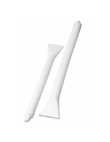 Plastimo Spanschroefhoes 500 mm | Shipsworld