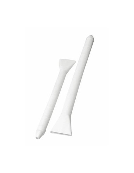 Plastimo Spanschroefhoes 500 mm | Shipsworld