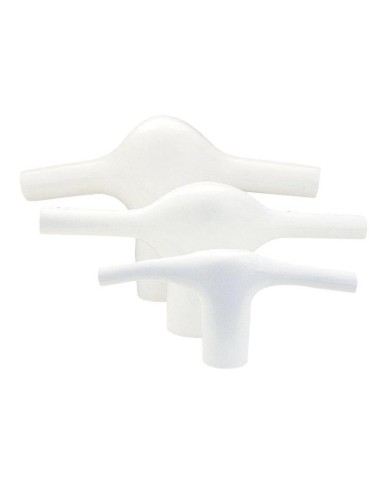 Plastimo Zalingsok 6 mm | Shipsworld
